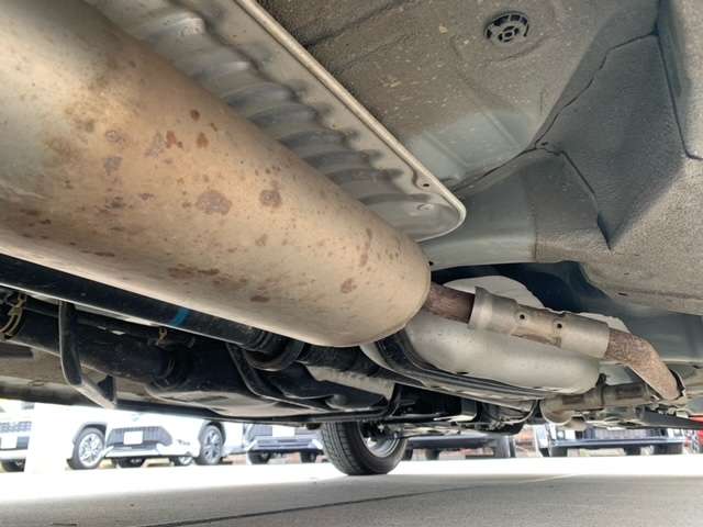 ホンダ Ｎ　ＢＯＸ カスタム ６６０ Ｌ ４ＷＤ R5年 (東北) 99