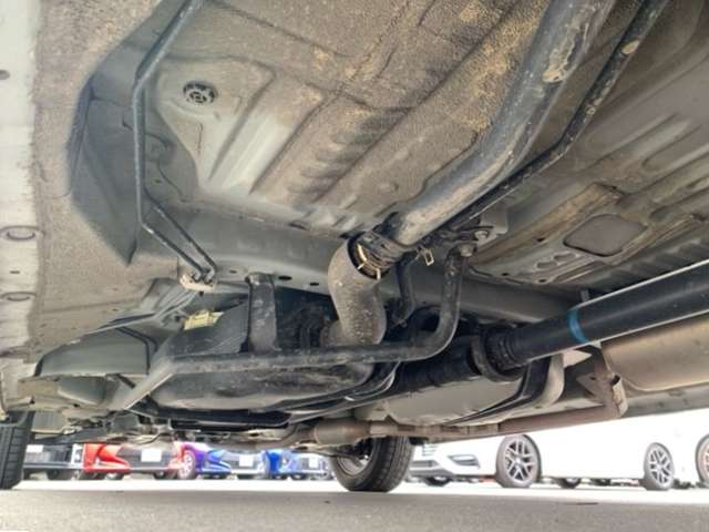 ホンダ Ｎ　ＢＯＸ カスタム ６６０ Ｌ ４ＷＤ R5年 (東北) 99