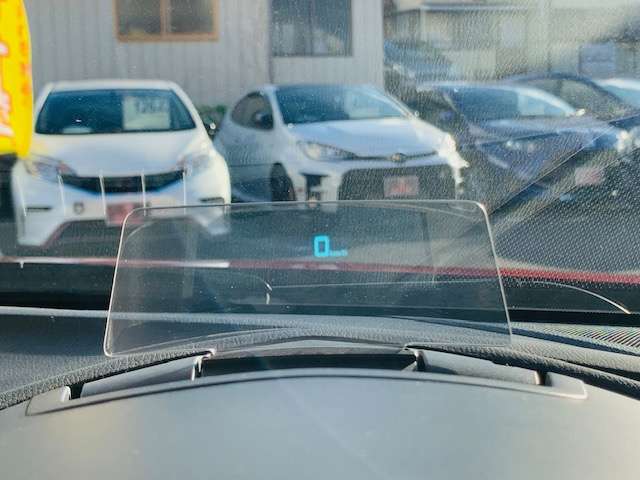 マツダ アクセラ ２．０ ハイブリッドＳ Ｌパッケージ H26年 (東北) 99