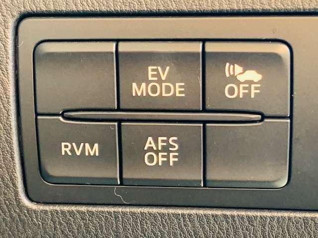 マツダ アクセラ ２．０ ハイブリッドＳ Ｌパッケージ H26年 (東北) 99