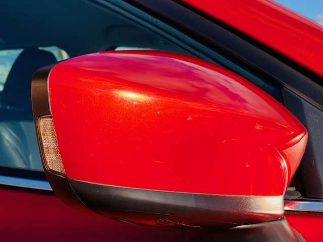 マツダ アクセラ ２．０ ハイブリッドＳ Ｌパッケージ H26年 (東北) 99