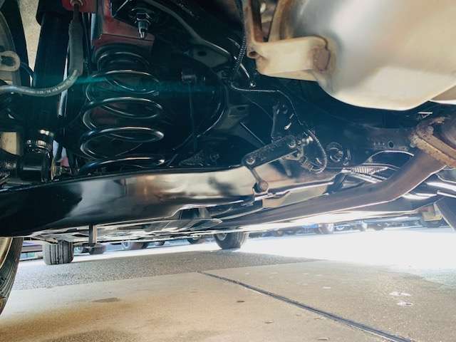 マツダ アクセラ ２．０ ハイブリッドＳ Ｌパッケージ H26年 (東北) 99