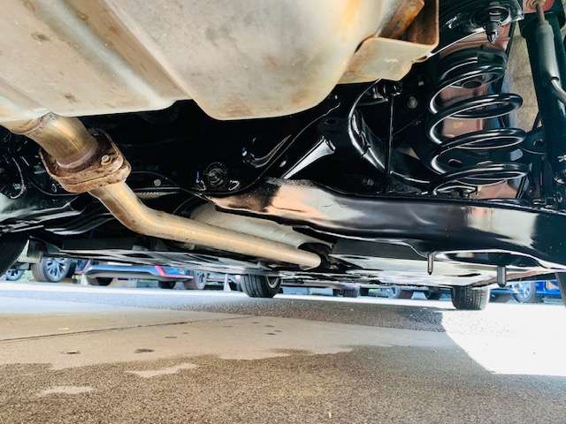 マツダ アクセラ ２．０ ハイブリッドＳ Ｌパッケージ H26年 (東北) 99