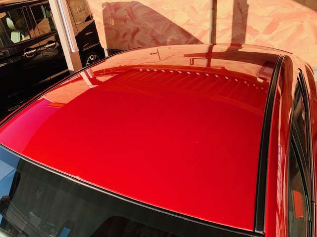 マツダ アクセラ ２．０ ハイブリッドＳ Ｌパッケージ H26年 (東北) 99