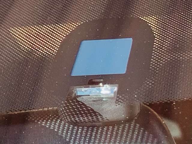 マツダ アクセラ ２．０ ハイブリッドＳ Ｌパッケージ H26年 (東北) 99