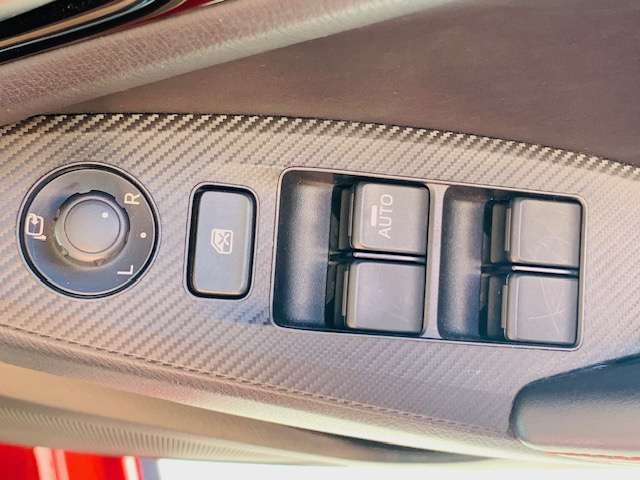 マツダ アクセラ ２．０ ハイブリッドＳ Ｌパッケージ H26年 (東北) 99