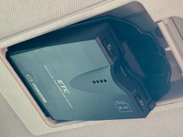 マツダ アクセラ ２．０ ハイブリッドＳ Ｌパッケージ H26年 (東北) 99