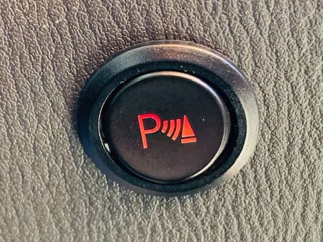 マツダ アクセラ ２．０ ハイブリッドＳ Ｌパッケージ H26年 (東北) 99