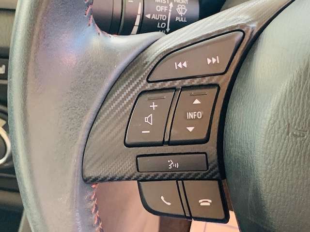 マツダ アクセラ ２．０ ハイブリッドＳ Ｌパッケージ H26年 (東北) 99