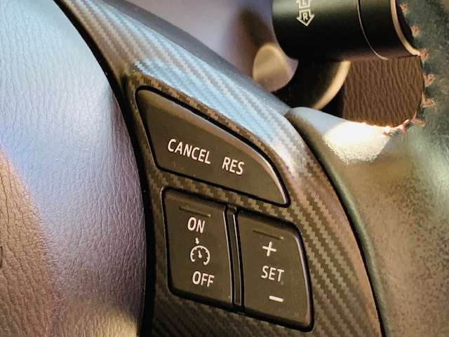 マツダ アクセラ ２．０ ハイブリッドＳ Ｌパッケージ H26年 (東北) 99