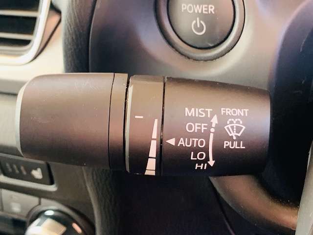 マツダ アクセラ ２．０ ハイブリッドＳ Ｌパッケージ H26年 (東北) 99