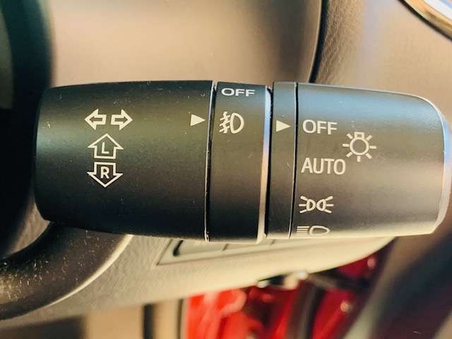 マツダ アクセラ ２．０ ハイブリッドＳ Ｌパッケージ H26年 (東北) 99