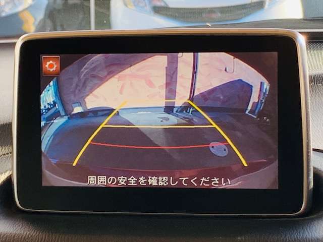 マツダ アクセラ ２．０ ハイブリッドＳ Ｌパッケージ H26年 (東北) 99