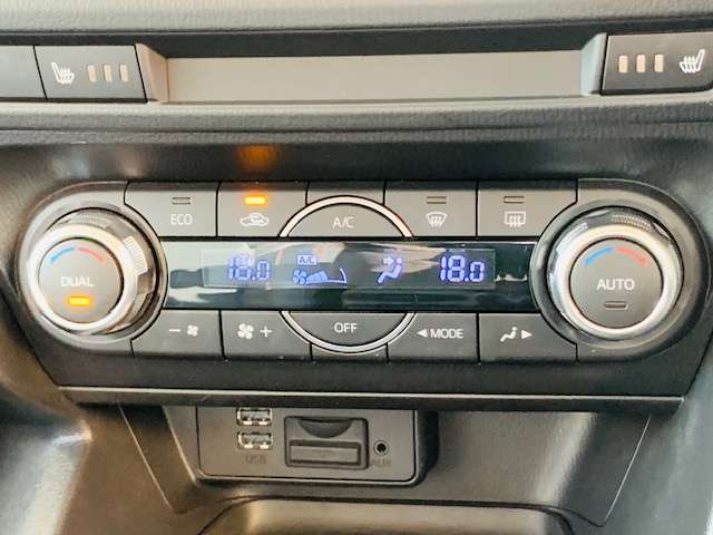 マツダ アクセラ ２．０ ハイブリッドＳ Ｌパッケージ H26年 (東北) 99