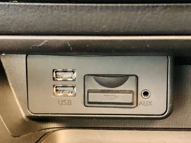 マツダ アクセラ ２．０ ハイブリッドＳ Ｌパッケージ H26年 (東北) 99