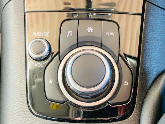 マツダ アクセラ ２．０ ハイブリッドＳ Ｌパッケージ H26年 (東北) 99