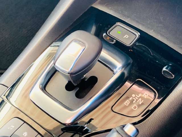 マツダ アクセラ ２．０ ハイブリッドＳ Ｌパッケージ H26年 (東北) 99