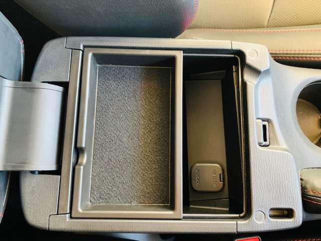 マツダ アクセラ ２．０ ハイブリッドＳ Ｌパッケージ H26年 (東北) 99