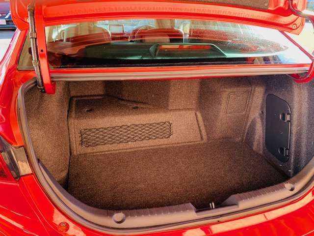 マツダ アクセラ ２．０ ハイブリッドＳ Ｌパッケージ H26年 (東北) 99