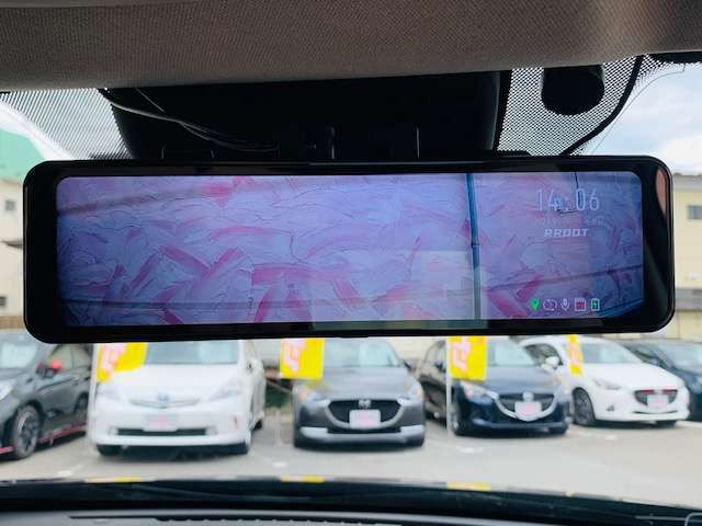 マツダ ＣＸ−３ １．５ ＸＤ Ｌパッケージ ディーゼルターボ H29年 (東北) 99