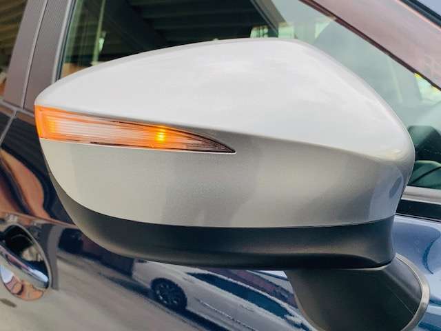 マツダ ＣＸ−３ １．５ ＸＤ Ｌパッケージ ディーゼルターボ H29年 (東北) 99