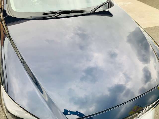マツダ ＣＸ−３ １．５ ＸＤ Ｌパッケージ ディーゼルターボ H29年 (東北) 99