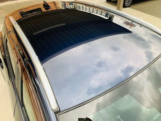マツダ ＣＸ−３ １．５ ＸＤ Ｌパッケージ ディーゼルターボ H29年 (東北) 99
