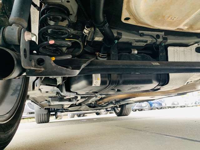 マツダ ＣＸ−３ １．５ ＸＤ Ｌパッケージ ディーゼルターボ H29年 (東北) 99