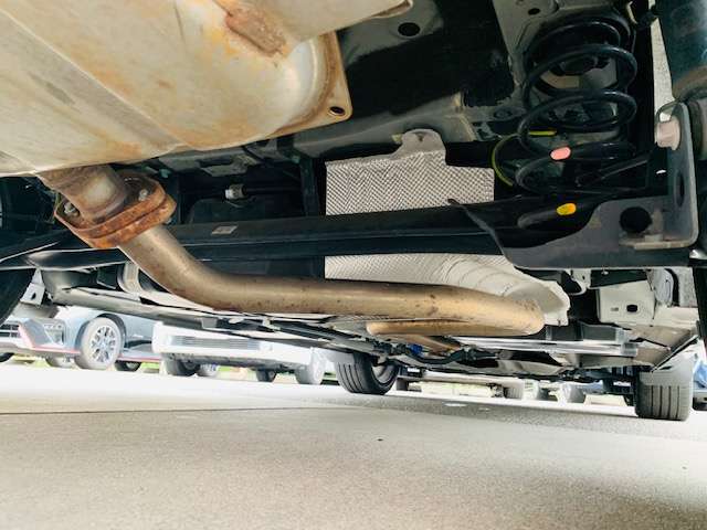 マツダ ＣＸ−３ １．５ ＸＤ Ｌパッケージ ディーゼルターボ H29年 (東北) 99