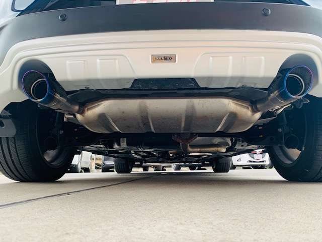 マツダ ＣＸ−３ １．５ ＸＤ Ｌパッケージ ディーゼルターボ H29年 (東北) 99