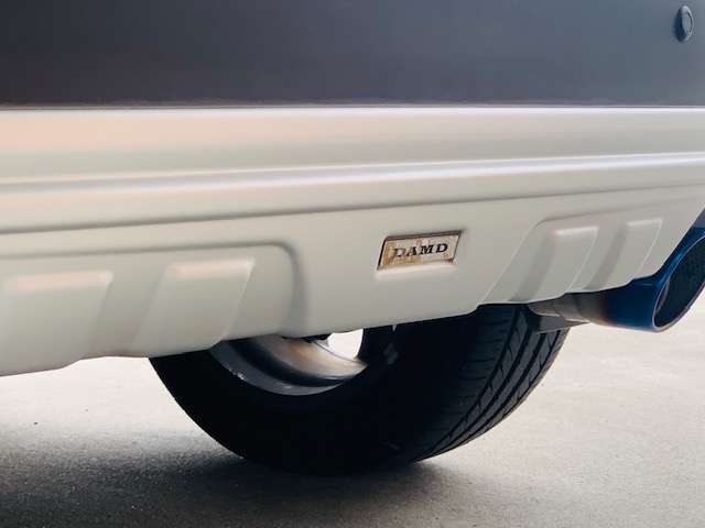 マツダ ＣＸ−３ １．５ ＸＤ Ｌパッケージ ディーゼルターボ H29年 (東北) 99