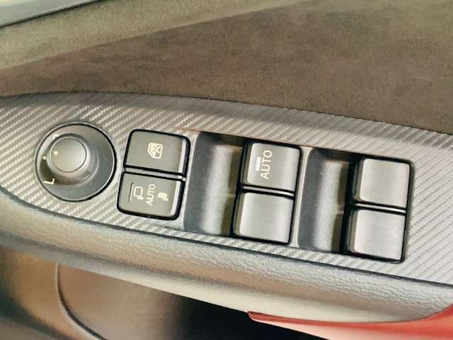 マツダ ＣＸ−３ １．５ ＸＤ Ｌパッケージ ディーゼルターボ H29年 (東北) 99