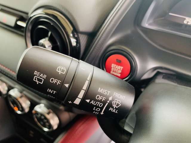 マツダ ＣＸ−３ １．５ ＸＤ Ｌパッケージ ディーゼルターボ H29年 (東北) 99