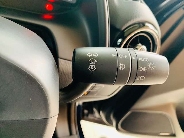 マツダ ＣＸ−３ １．５ ＸＤ Ｌパッケージ ディーゼルターボ H29年 (東北) 99