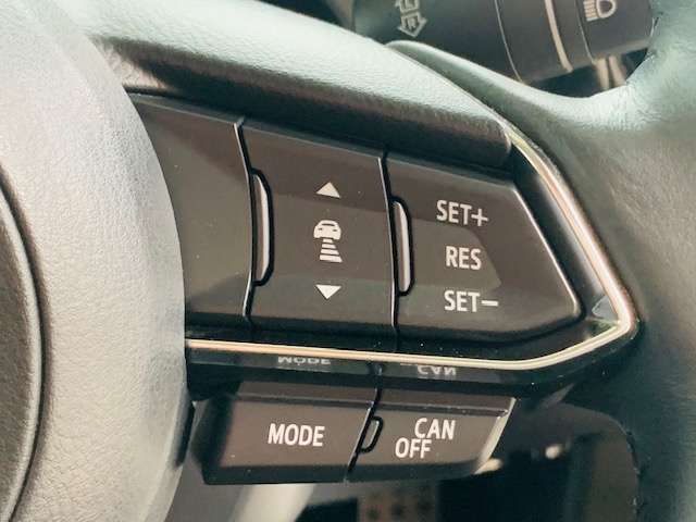 マツダ ＣＸ−３ １．５ ＸＤ Ｌパッケージ ディーゼルターボ H29年 (東北) 99