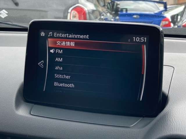 マツダ ＣＸ−３ １．５ ＸＤ Ｌパッケージ ディーゼルターボ H29年 (東北) 99