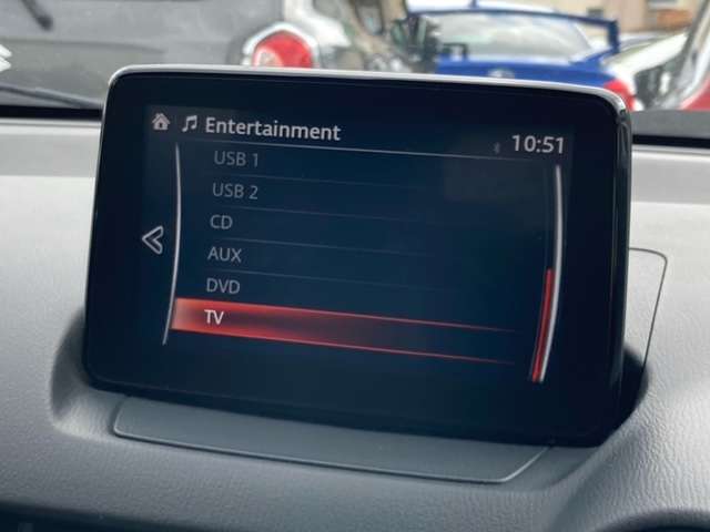 マツダ ＣＸ−３ １．５ ＸＤ Ｌパッケージ ディーゼルターボ H29年 (東北) 99
