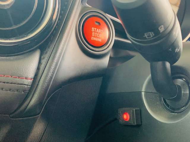 マツダ ＣＸ−３ １．５ ＸＤ Ｌパッケージ ディーゼルターボ H29年 (東北) 99