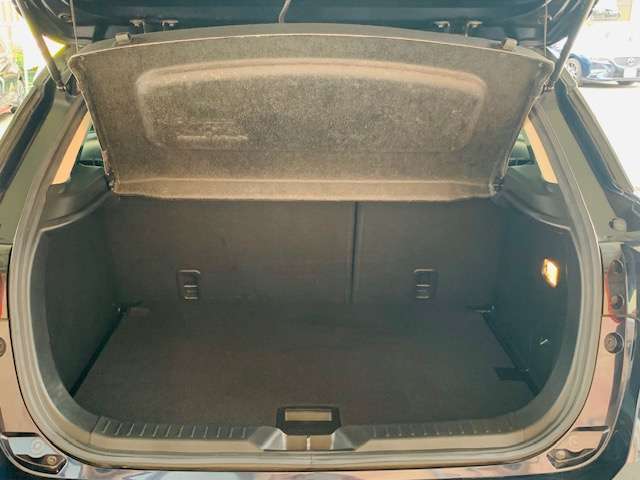 マツダ ＣＸ−３ １．５ ＸＤ Ｌパッケージ ディーゼルターボ H29年 (東北) 99