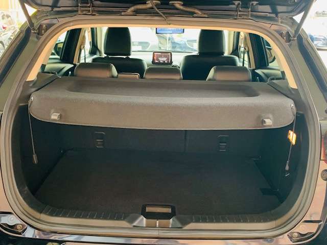 マツダ ＣＸ−３ １．５ ＸＤ Ｌパッケージ ディーゼルターボ H29年 (東北) 99