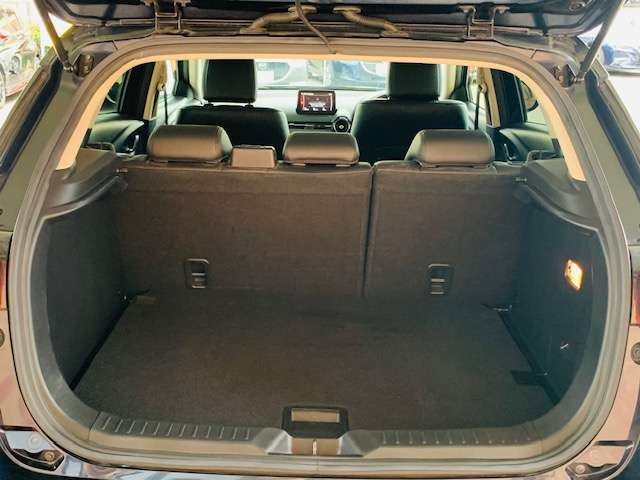 マツダ ＣＸ−３ １．５ ＸＤ Ｌパッケージ ディーゼルターボ H29年 (東北) 99