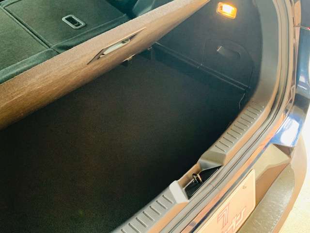 マツダ ＣＸ−３ １．５ ＸＤ Ｌパッケージ ディーゼルターボ H29年 (東北) 99