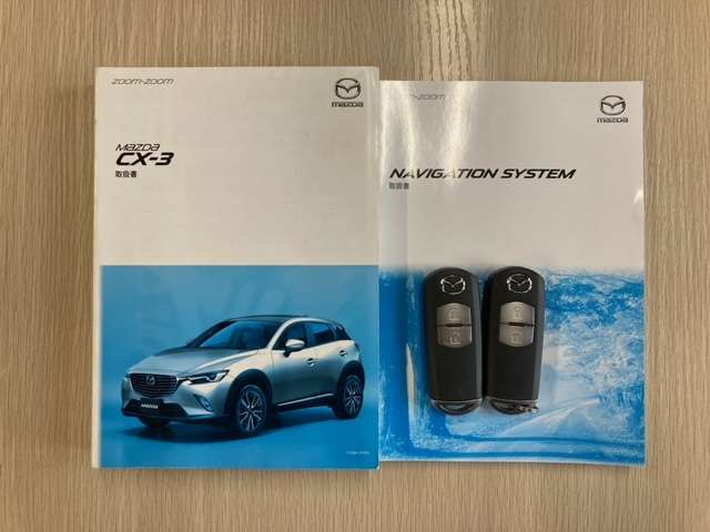 マツダ ＣＸ−３ １．５ ＸＤ Ｌパッケージ ディーゼルターボ H29年 (東北) 99