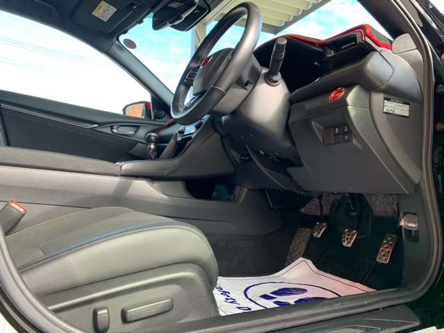 ホンダ シビック １．５ R2年 (東北) 99