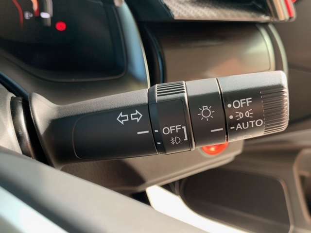 ホンダ シビック １．５ R2年 (東北) 99