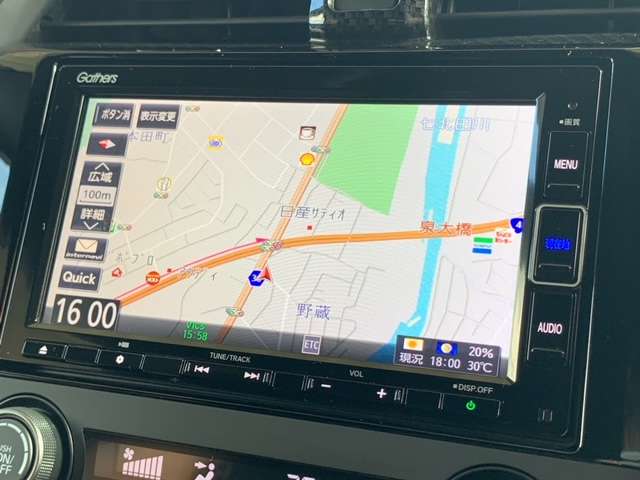 ホンダ シビック １．５ R2年 (東北) 99