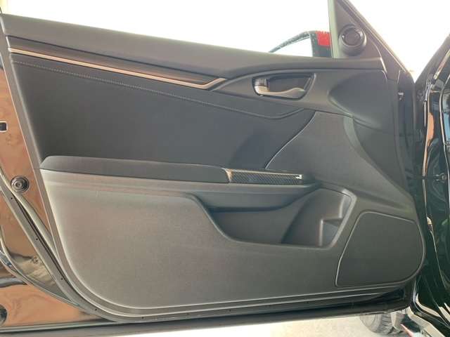 ホンダ シビック １．５ R2年 (東北) 99