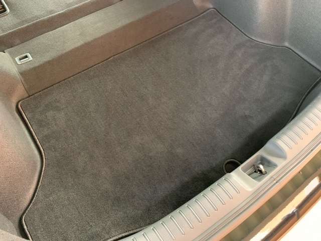 ホンダ シビック １．５ R2年 (東北) 99