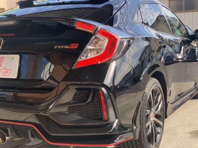 ホンダ シビック １．５ R2年 (東北) 99
