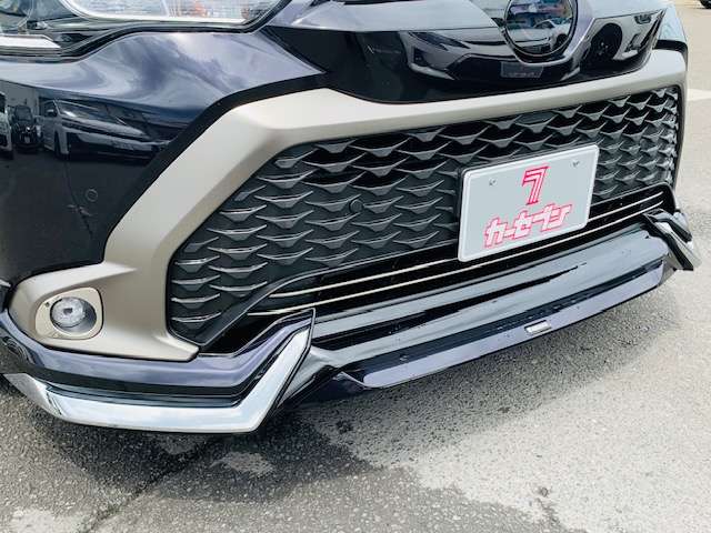 トヨタ カローラクロス　ハイブリッド １．８ ハイブリッド Ｓ R4年 (東北) 99